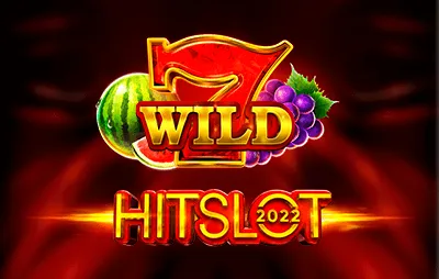 Hit Slot
