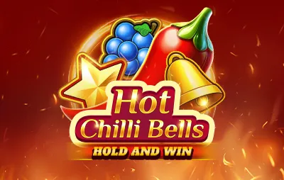Hotchillibells