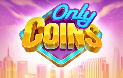 Onlycoins